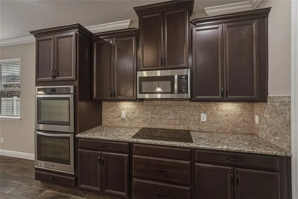 19099 Long Lake Ranch Boulevard Lutz FL 33558