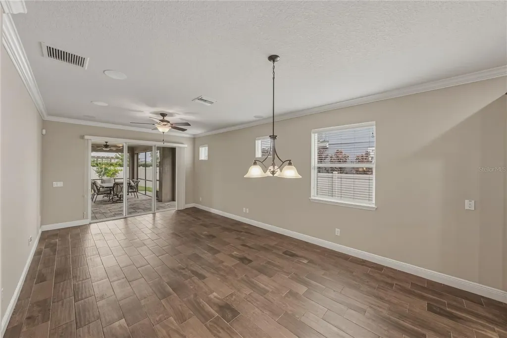 19099 Long Lake Ranch Boulevard Lutz FL 33558