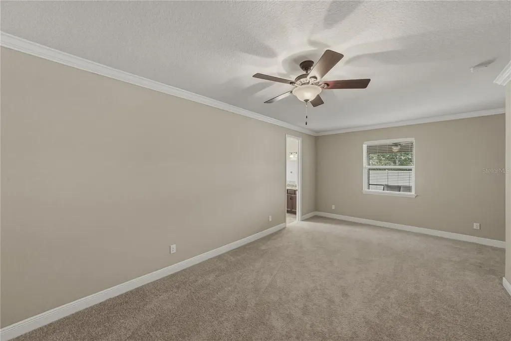 19099 Long Lake Ranch Boulevard Lutz FL 33558