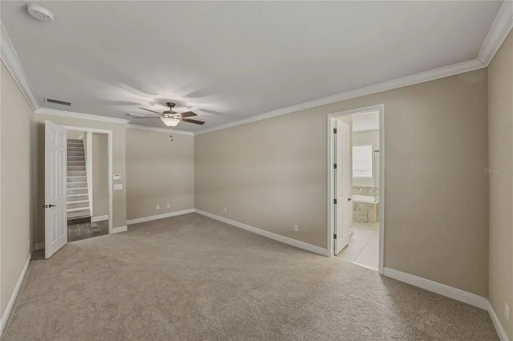 19099 Long Lake Ranch Boulevard Lutz FL 33558