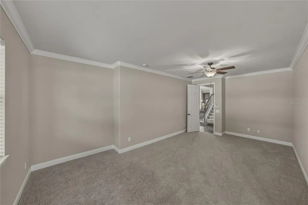 19099 Long Lake Ranch Boulevard Lutz FL 33558