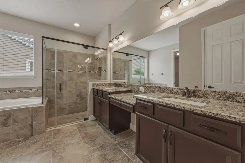 19099 Long Lake Ranch Boulevard Lutz FL 33558
