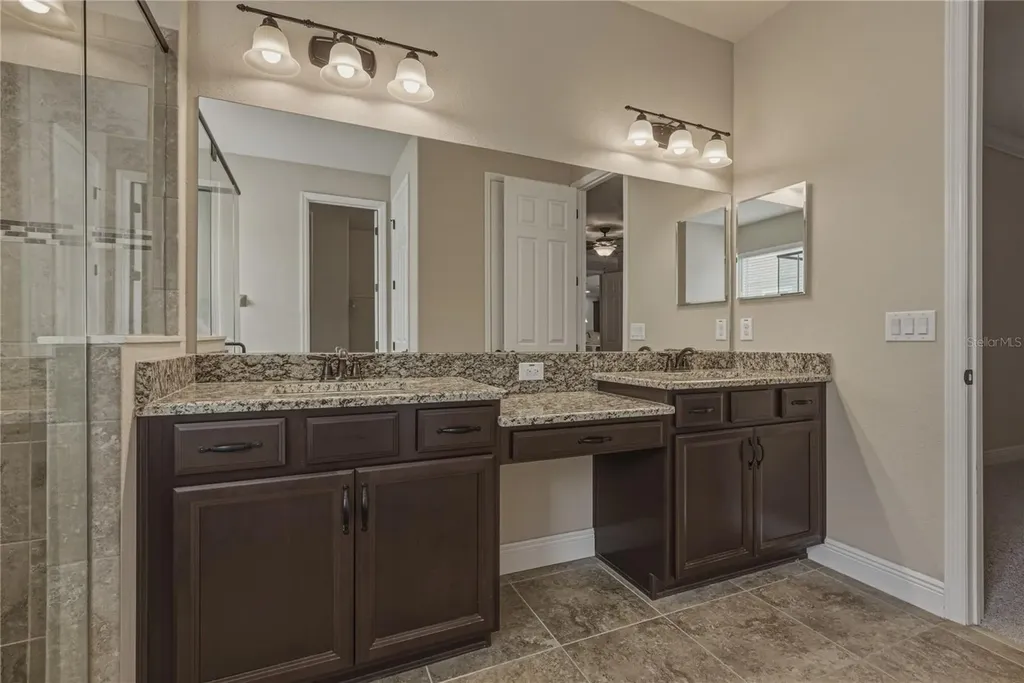 19099 Long Lake Ranch Boulevard Lutz FL 33558