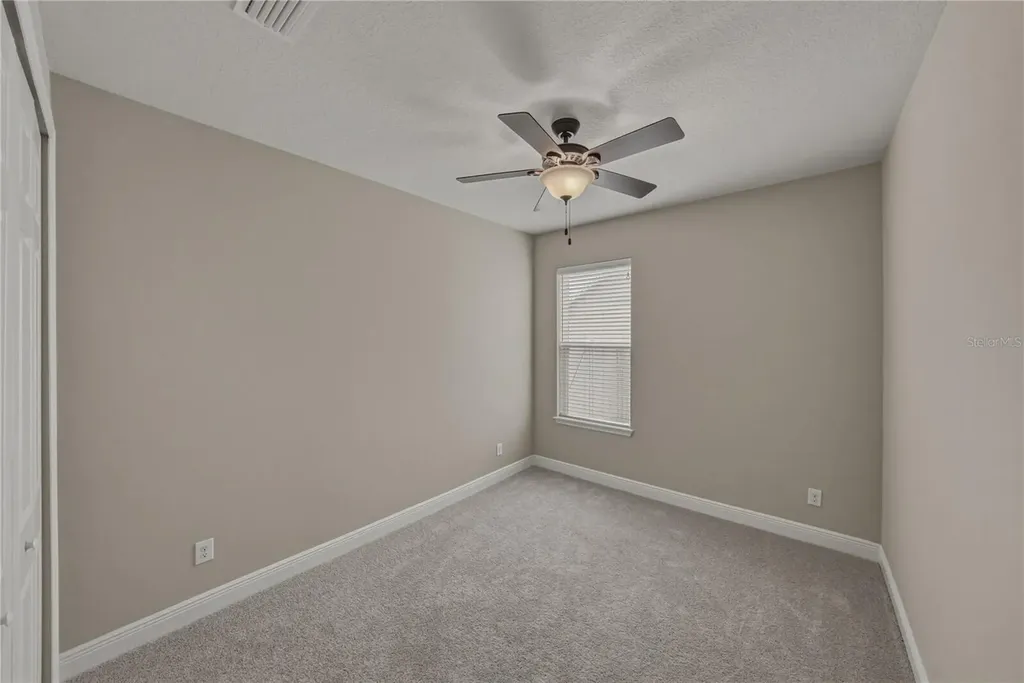 19099 Long Lake Ranch Boulevard Lutz FL 33558