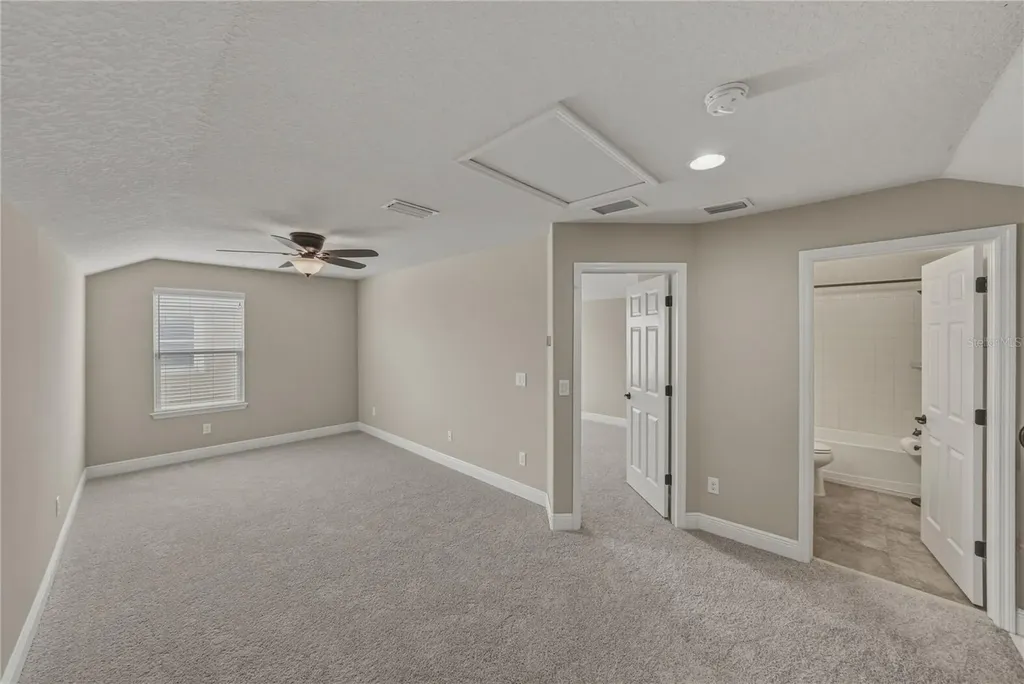 19099 Long Lake Ranch Boulevard Lutz FL 33558