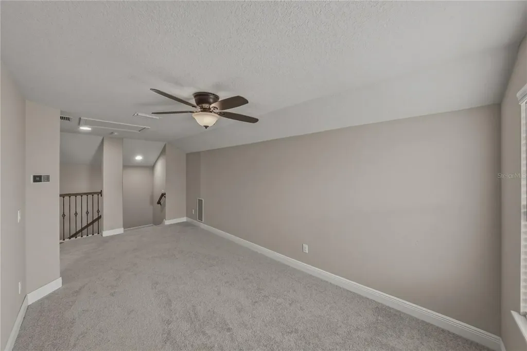 19099 Long Lake Ranch Boulevard Lutz FL 33558
