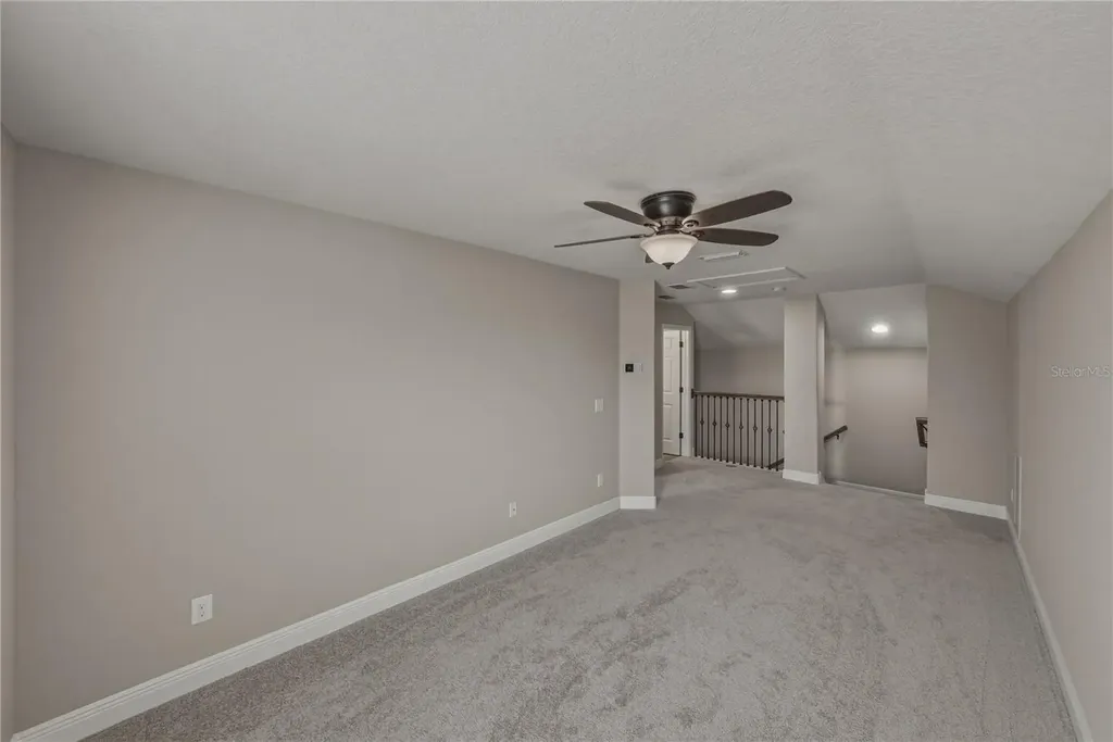 19099 Long Lake Ranch Boulevard Lutz FL 33558