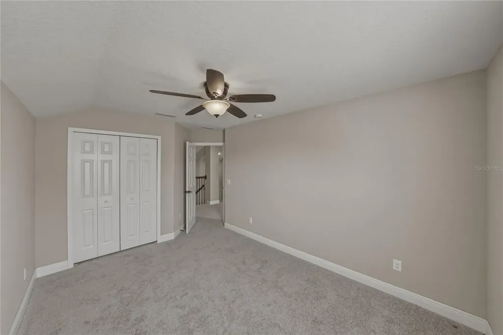 19099 Long Lake Ranch Boulevard Lutz FL 33558