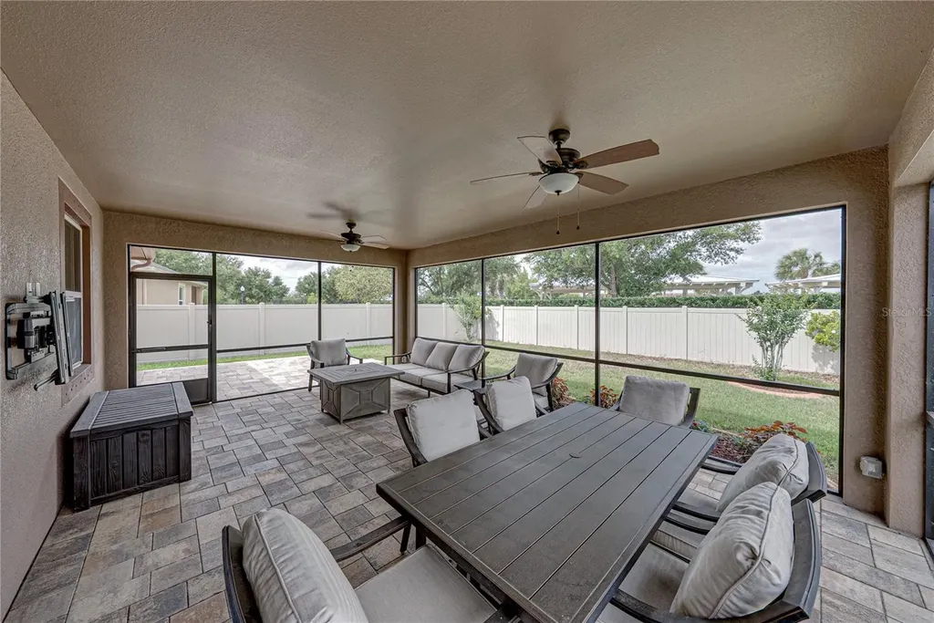 19099 Long Lake Ranch Boulevard Lutz FL 33558