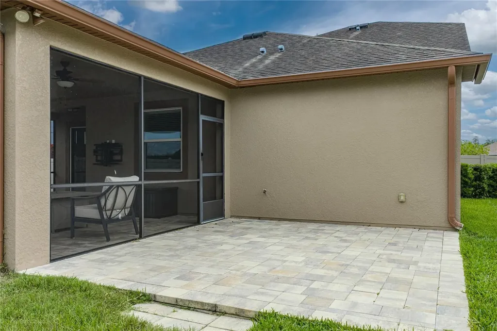 19099 Long Lake Ranch Boulevard Lutz FL 33558
