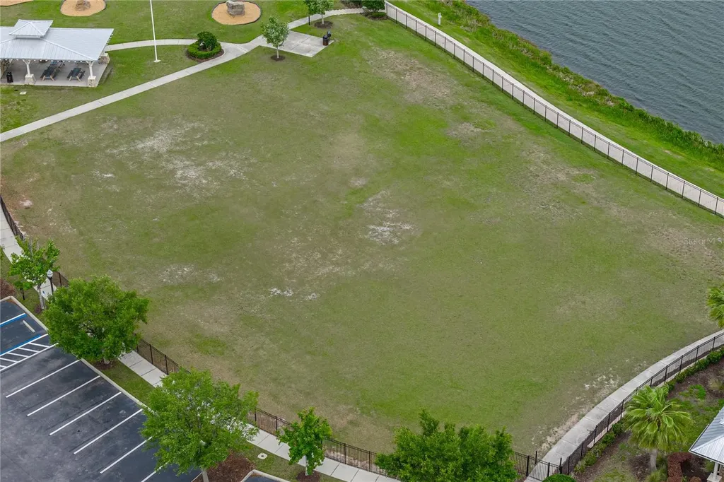 19099 Long Lake Ranch Boulevard Lutz FL 33558