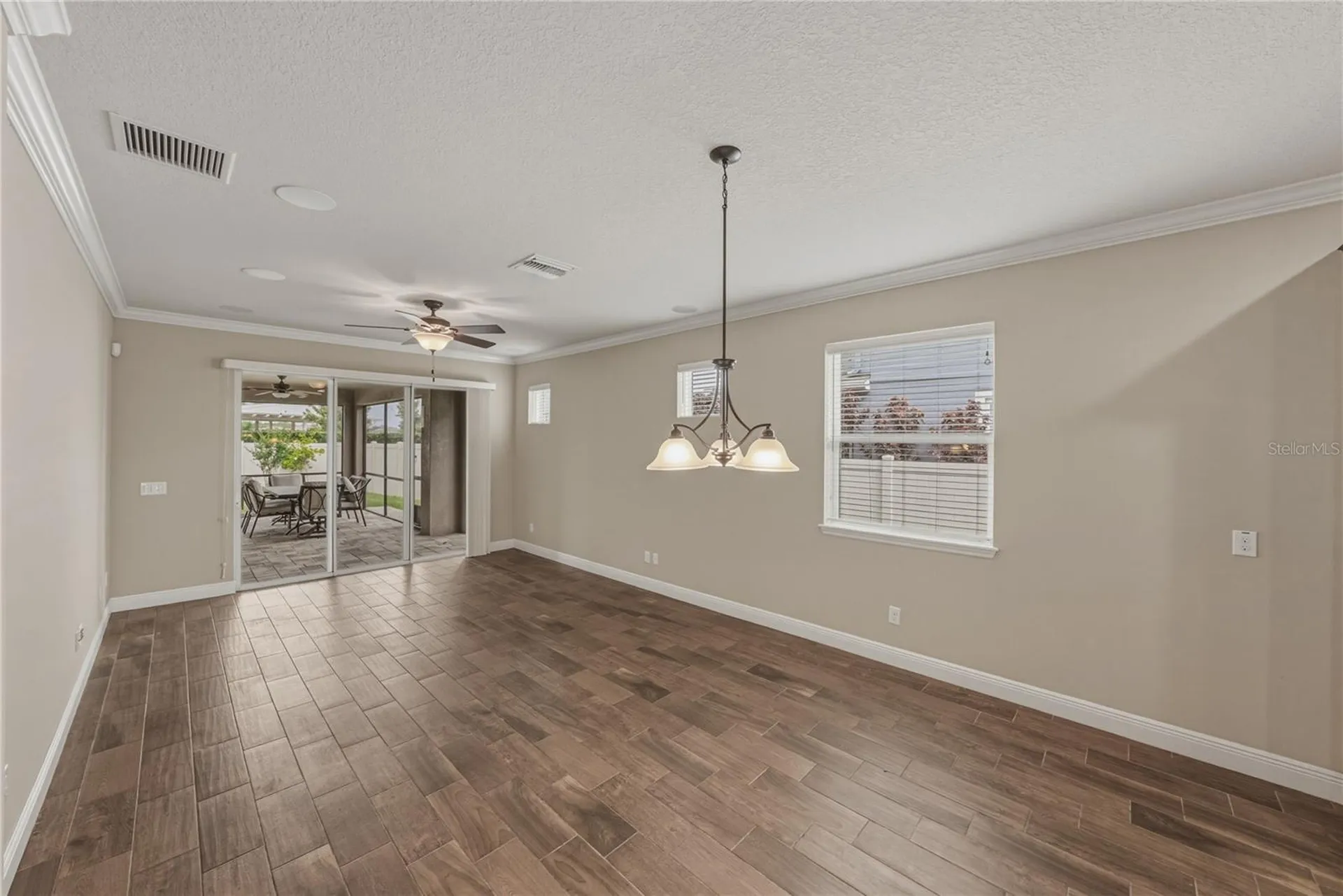 19099 Long Lake Ranch Boulevard Lutz FL 33558