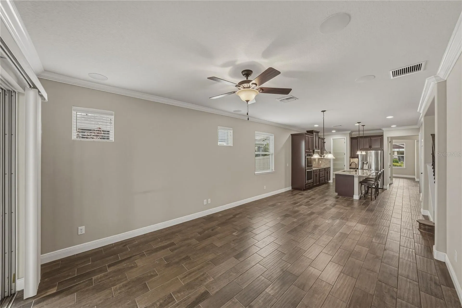 19099 Long Lake Ranch Boulevard Lutz FL 33558