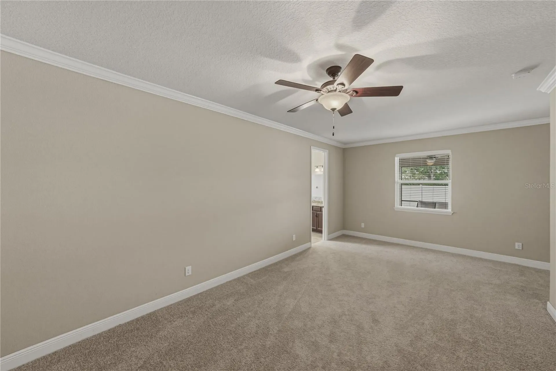 19099 Long Lake Ranch Boulevard Lutz FL 33558