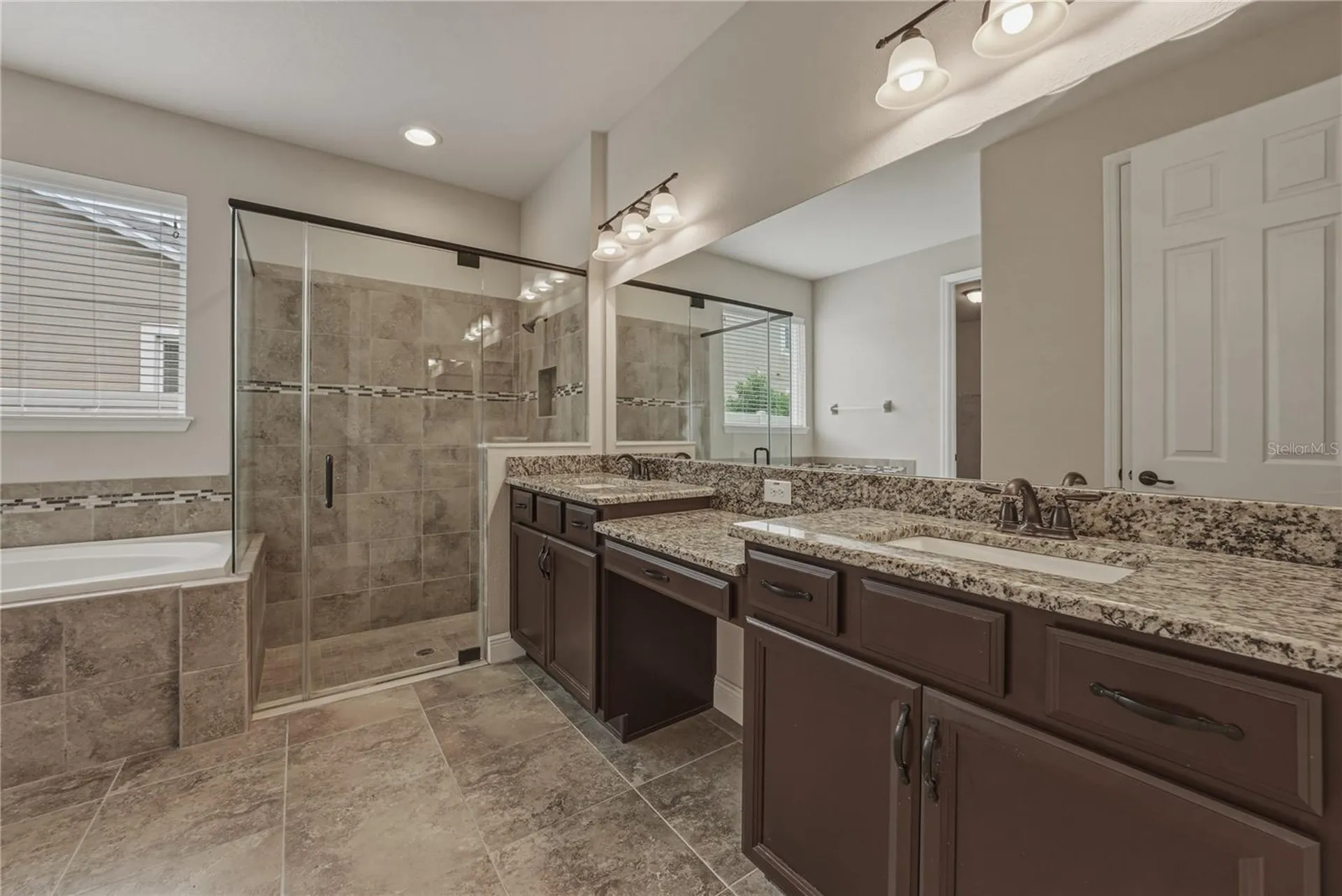 19099 Long Lake Ranch Boulevard Lutz FL 33558