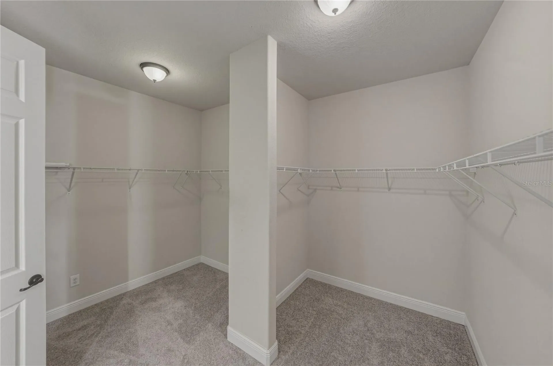 19099 Long Lake Ranch Boulevard Lutz FL 33558