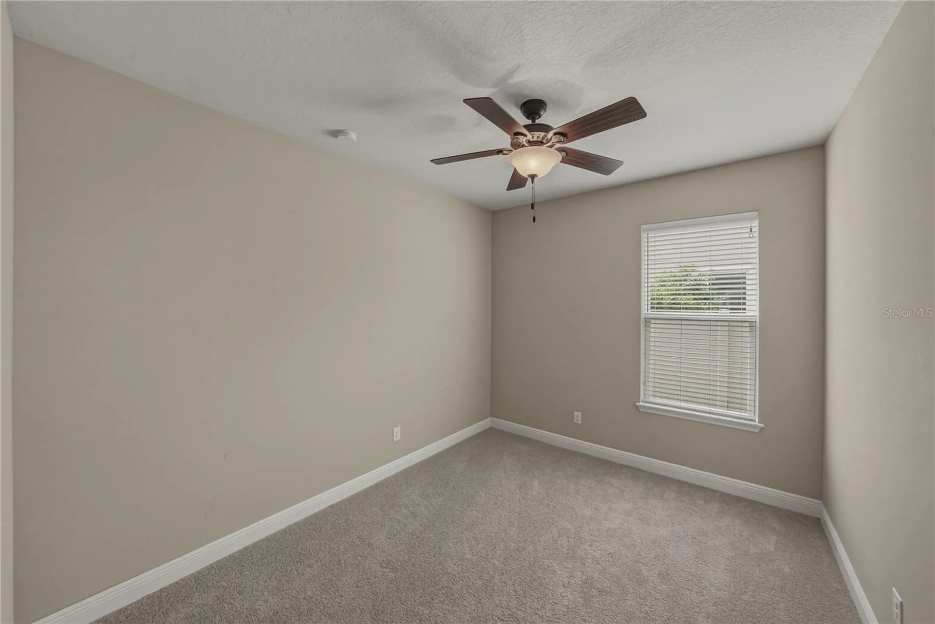 19099 Long Lake Ranch Boulevard Lutz FL 33558