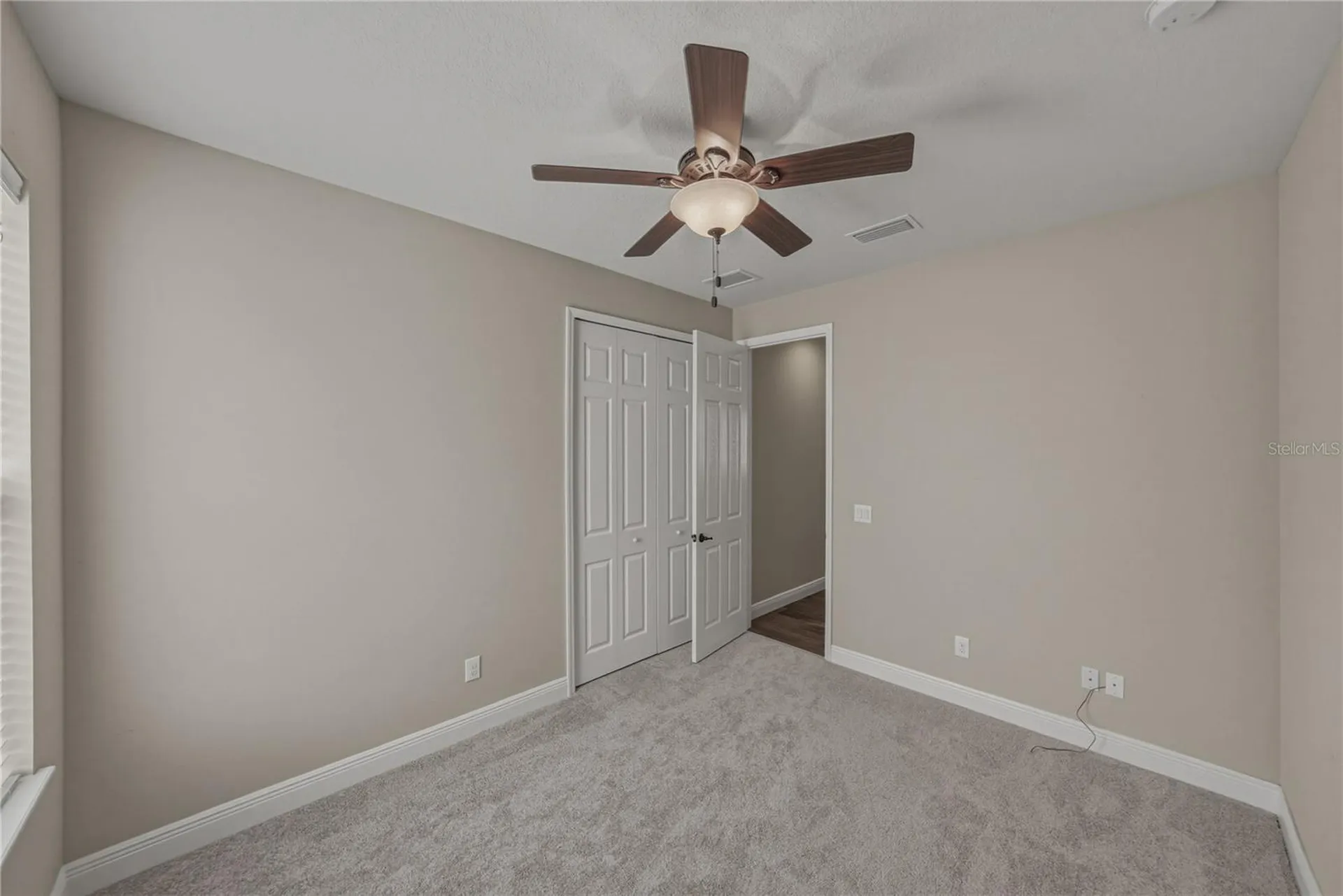 19099 Long Lake Ranch Boulevard Lutz FL 33558