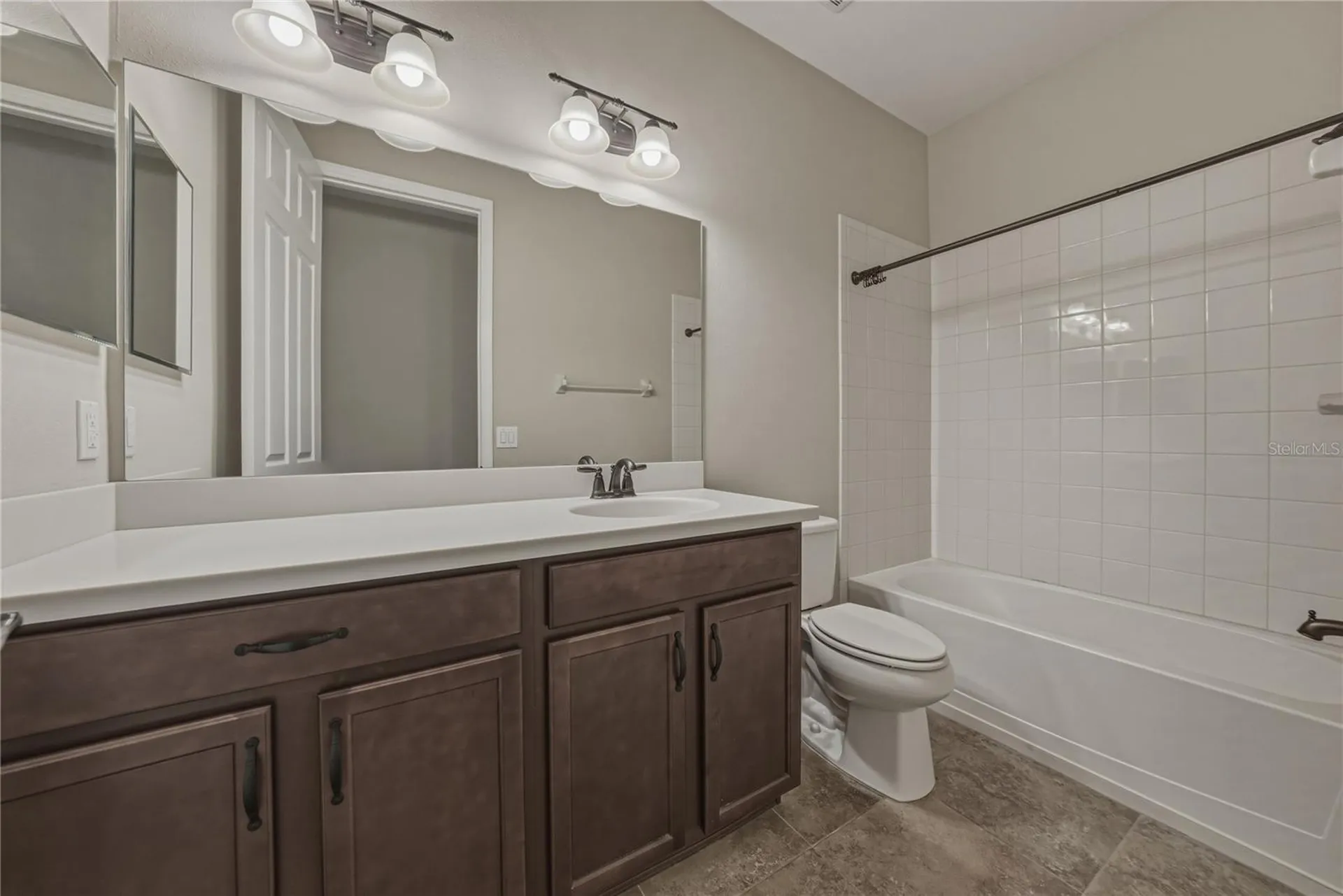 19099 Long Lake Ranch Boulevard Lutz FL 33558
