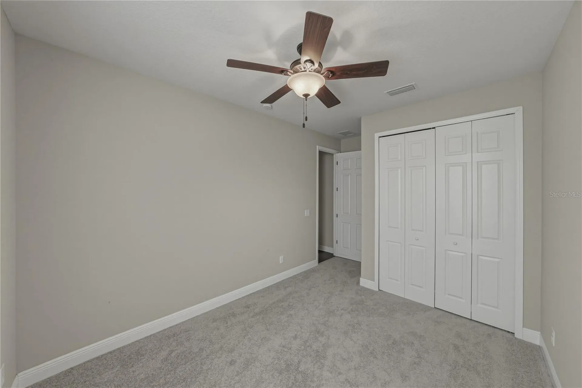 19099 Long Lake Ranch Boulevard Lutz FL 33558