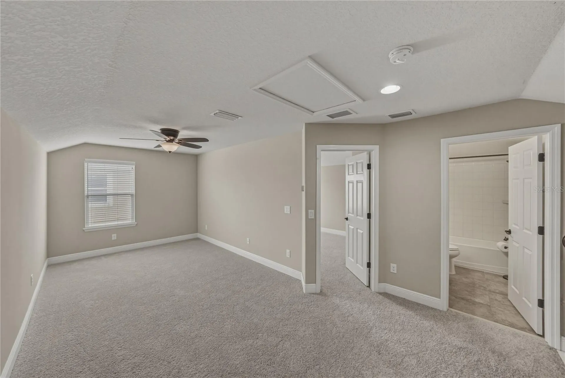 19099 Long Lake Ranch Boulevard Lutz FL 33558