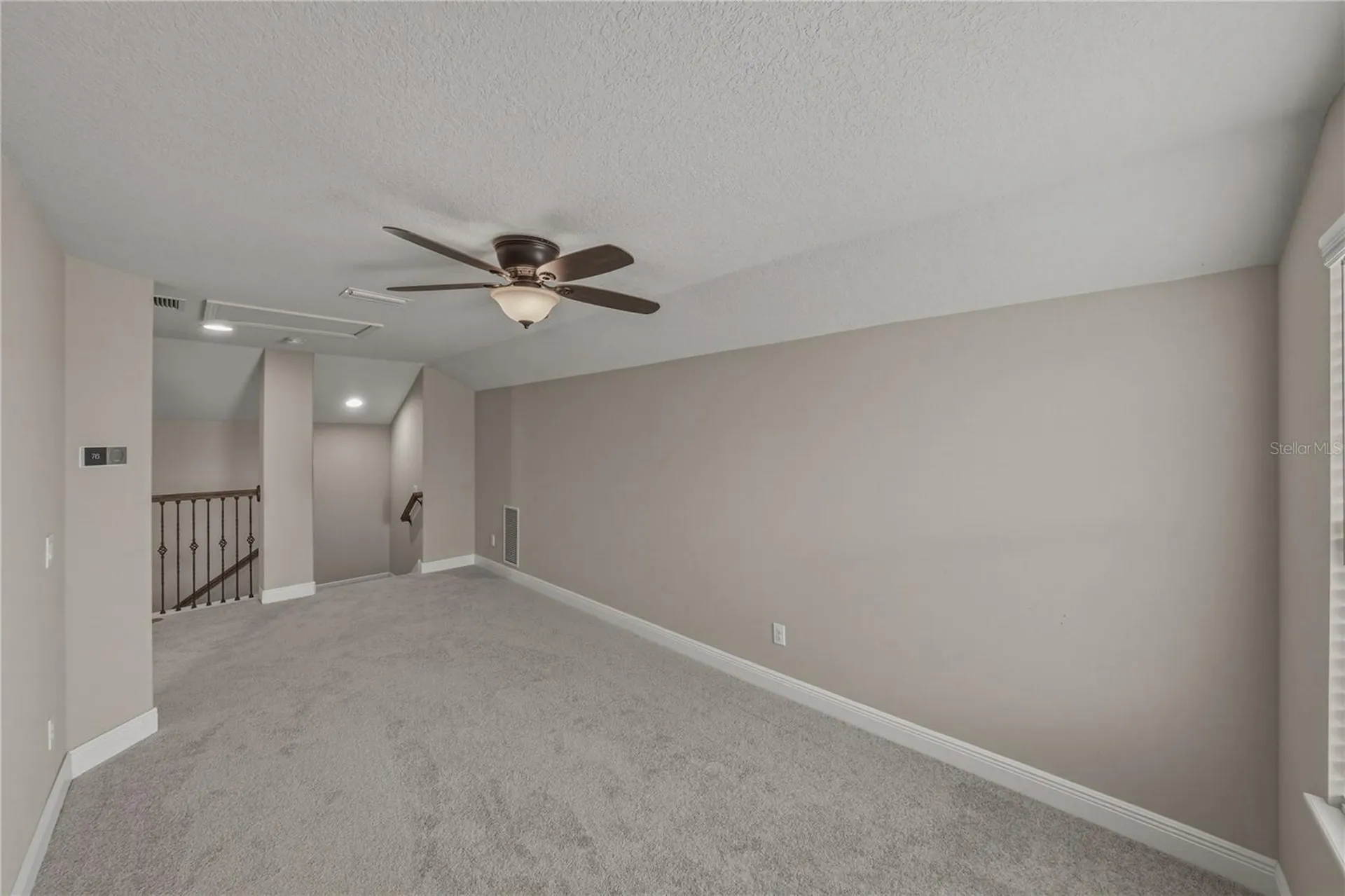 19099 Long Lake Ranch Boulevard Lutz FL 33558