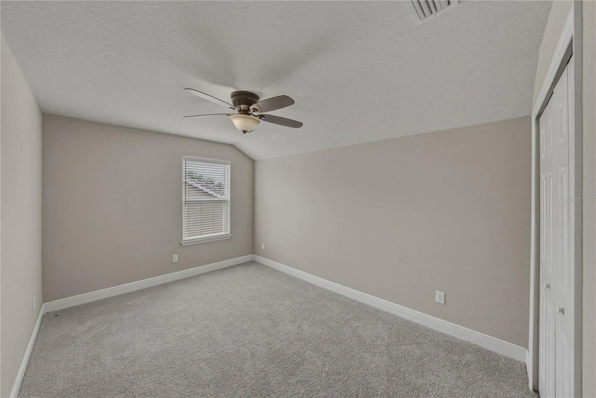 19099 Long Lake Ranch Boulevard Lutz FL 33558