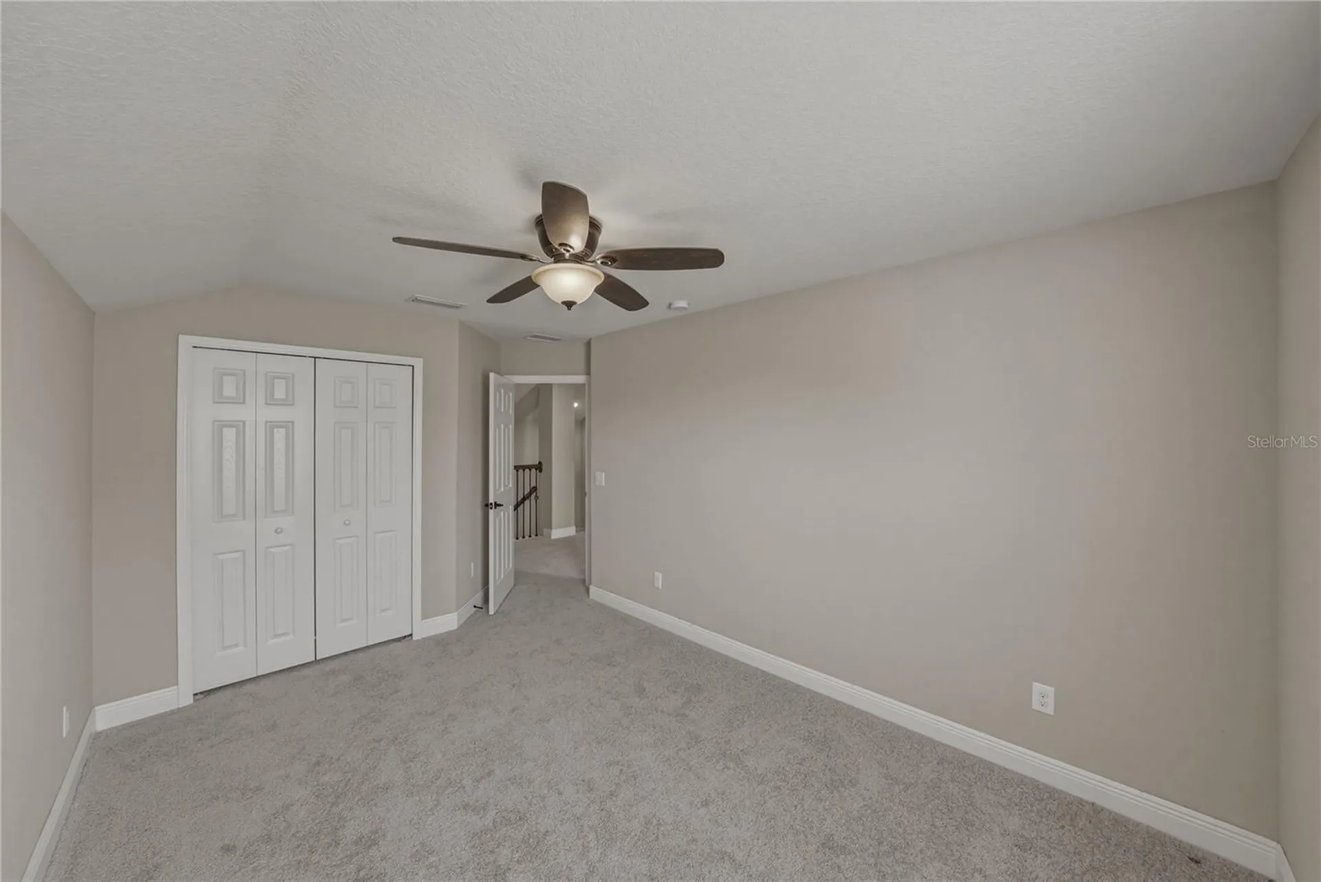 19099 Long Lake Ranch Boulevard Lutz FL 33558