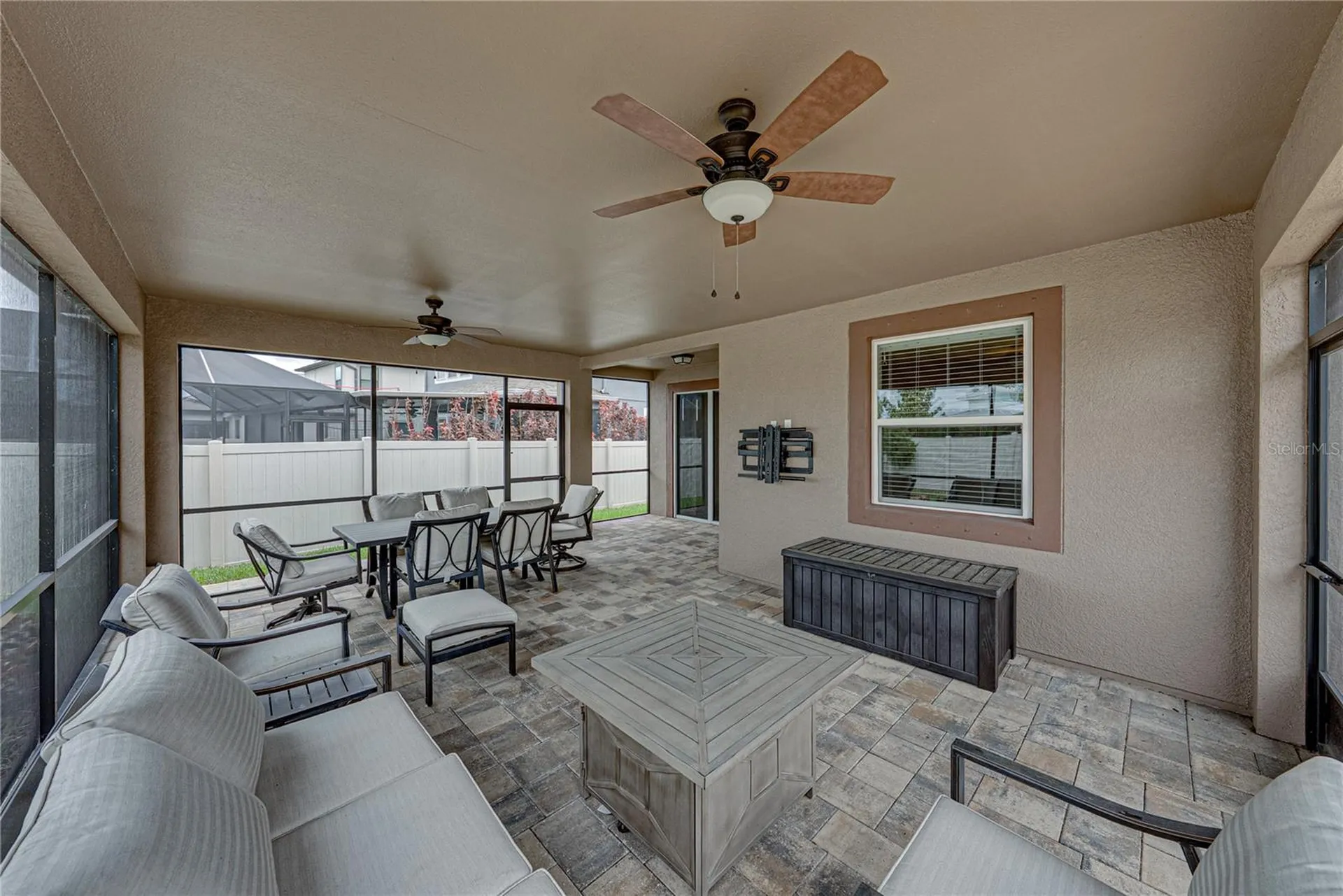 19099 Long Lake Ranch Boulevard Lutz FL 33558
