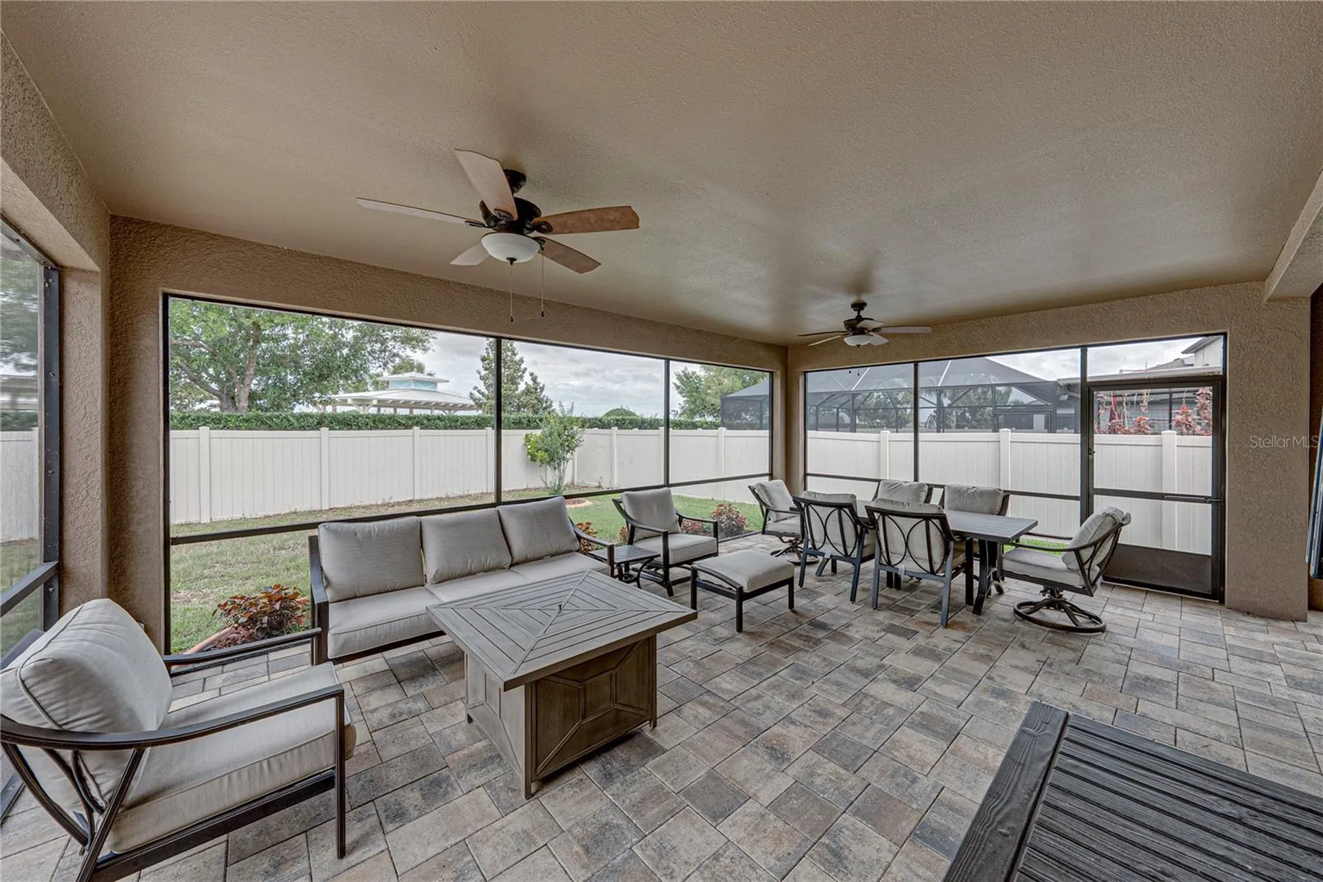19099 Long Lake Ranch Boulevard Lutz FL 33558
