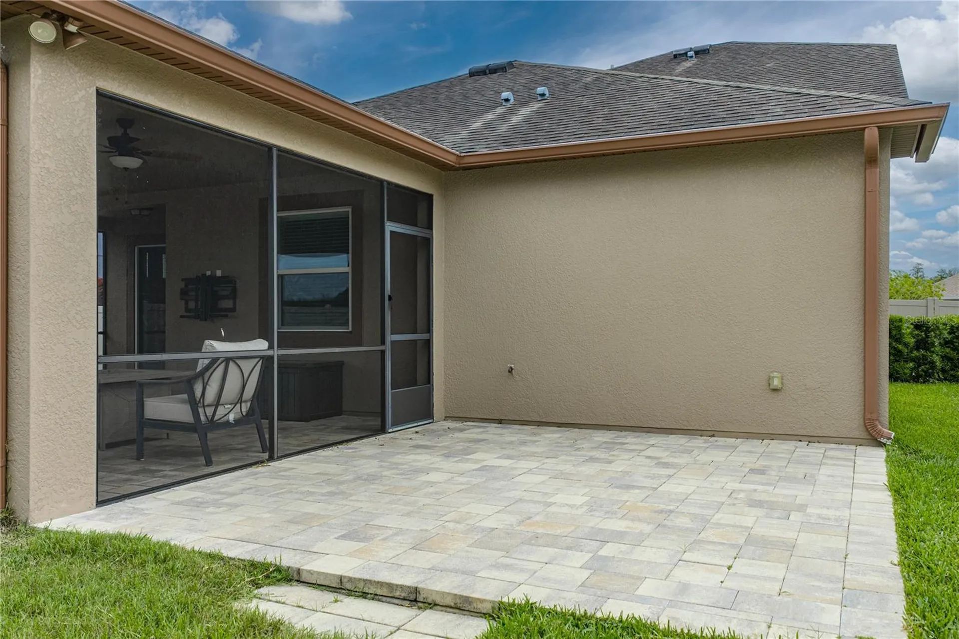 19099 Long Lake Ranch Boulevard Lutz FL 33558