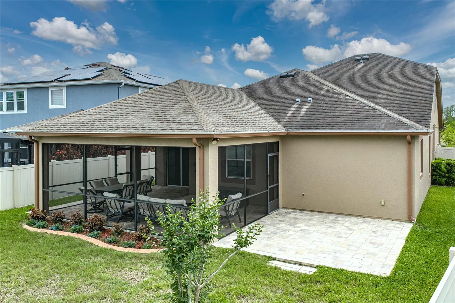 19099 Long Lake Ranch Boulevard Lutz FL 33558