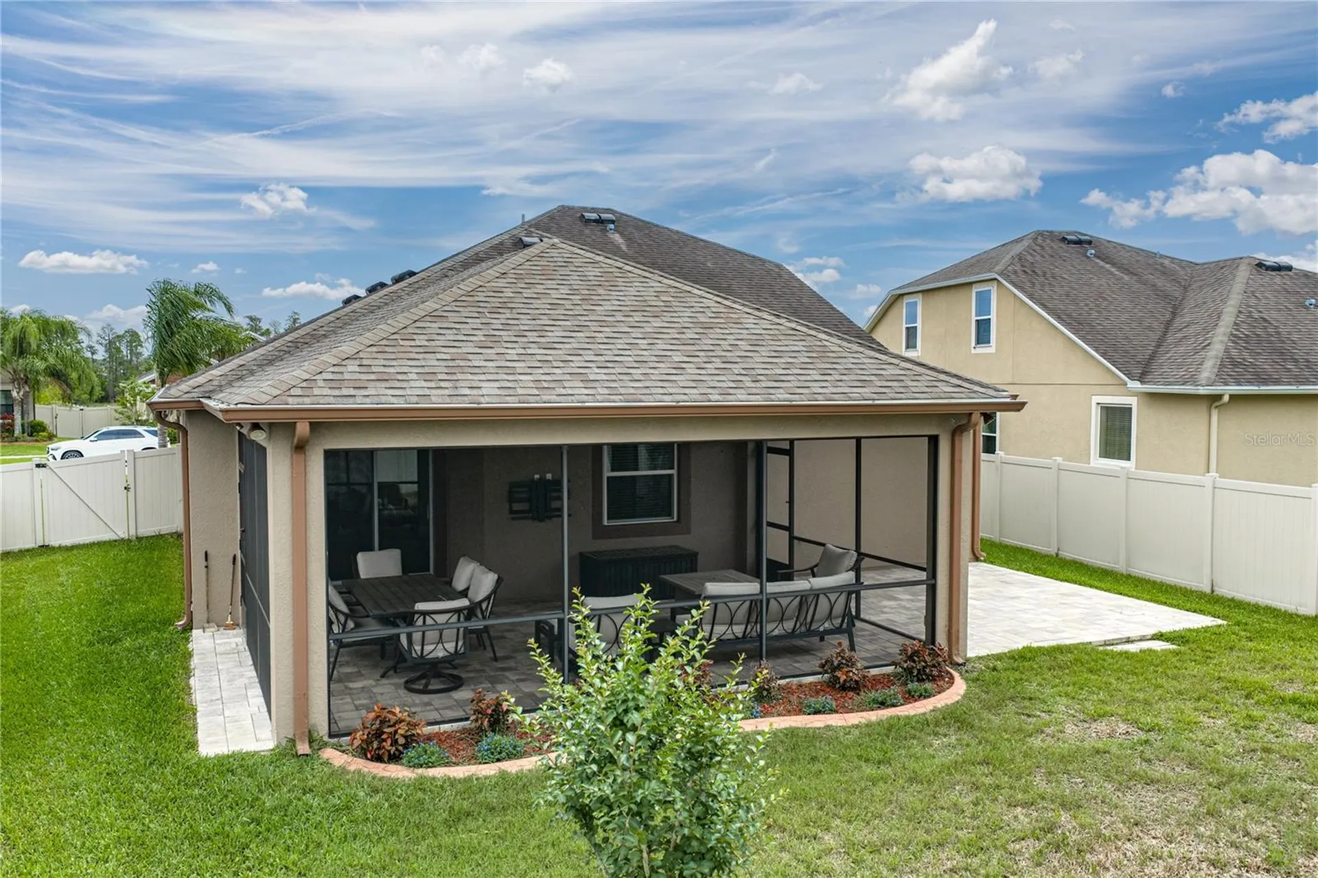 19099 Long Lake Ranch Boulevard Lutz FL 33558