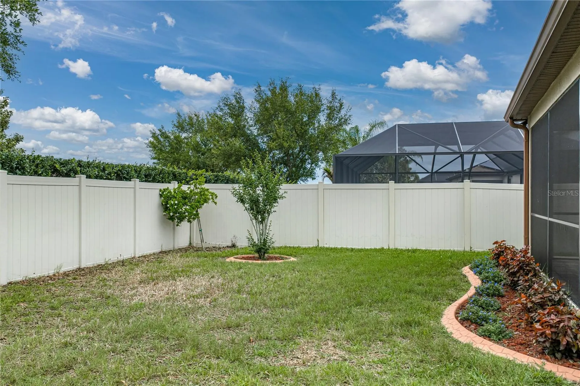19099 Long Lake Ranch Boulevard Lutz FL 33558