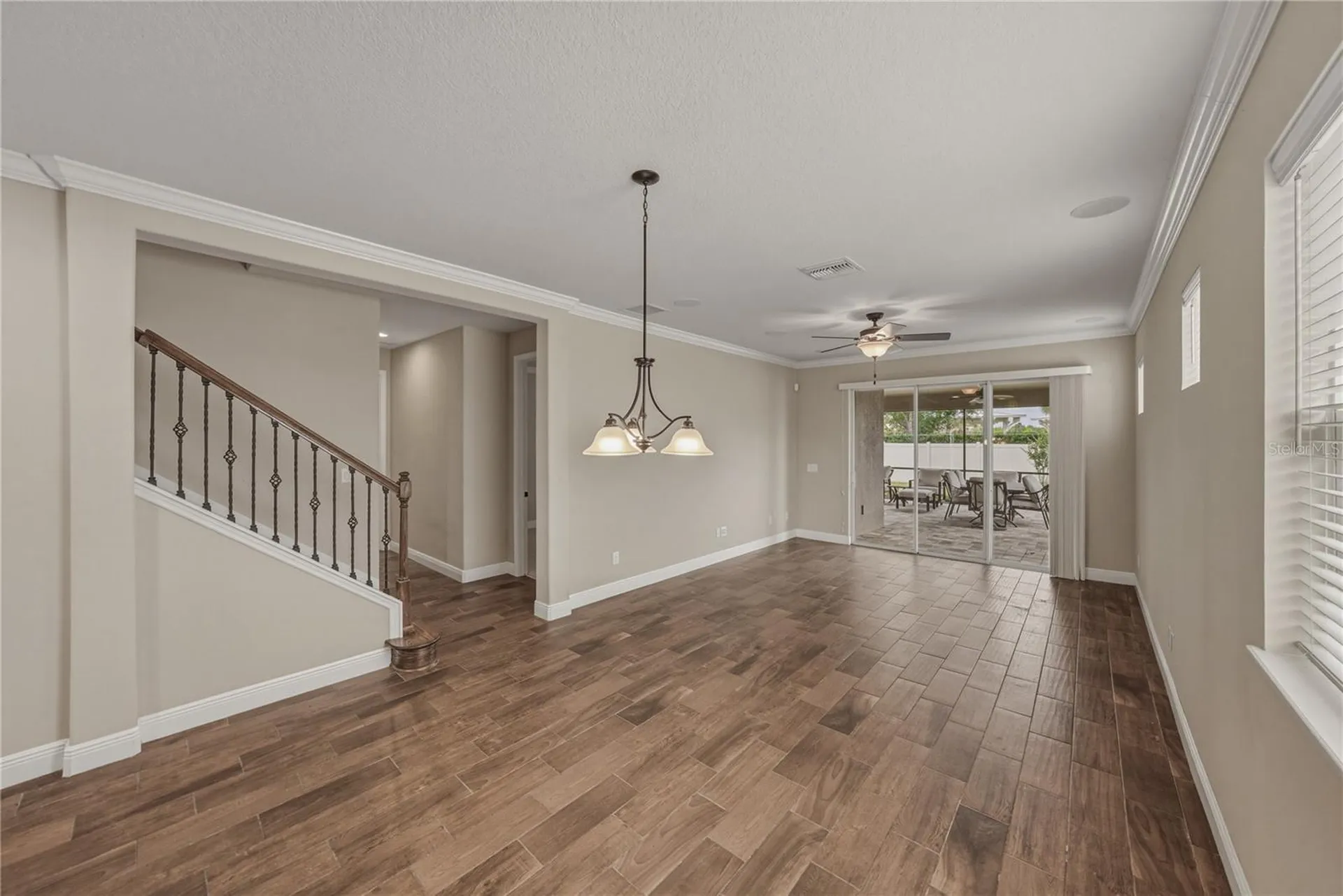 19099 Long Lake Ranch Boulevard Lutz FL 33558