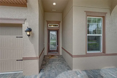 19099 Long Lake Ranch Boulevard Lutz FL 33558