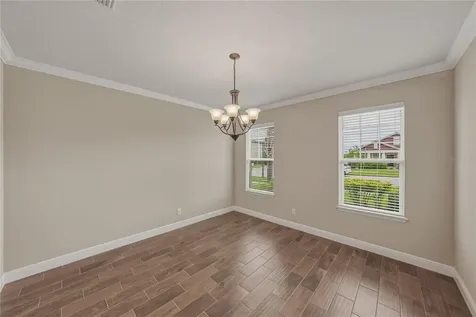 19099 Long Lake Ranch Boulevard Lutz FL 33558