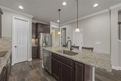 19099 Long Lake Ranch Boulevard Lutz FL 33558