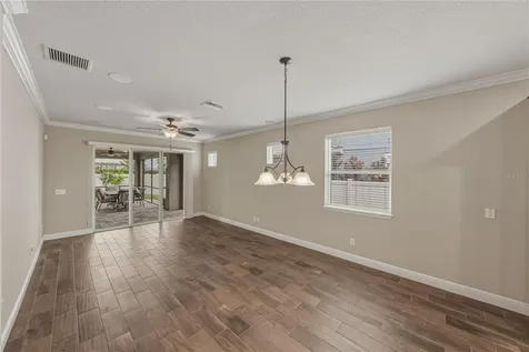 19099 Long Lake Ranch Boulevard Lutz FL 33558