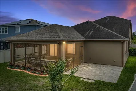19099 Long Lake Ranch Boulevard Lutz FL 33558