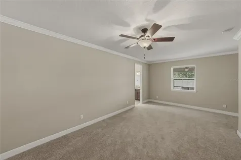 19099 Long Lake Ranch Boulevard Lutz FL 33558