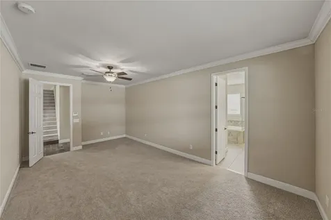 19099 Long Lake Ranch Boulevard Lutz FL 33558