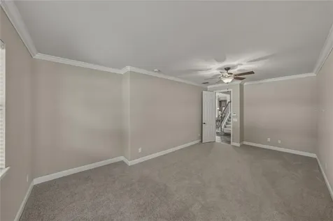 19099 Long Lake Ranch Boulevard Lutz FL 33558
