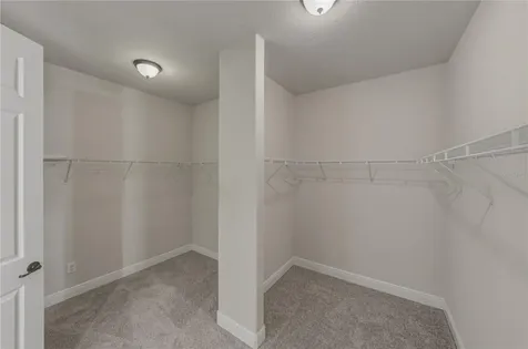 19099 Long Lake Ranch Boulevard Lutz FL 33558