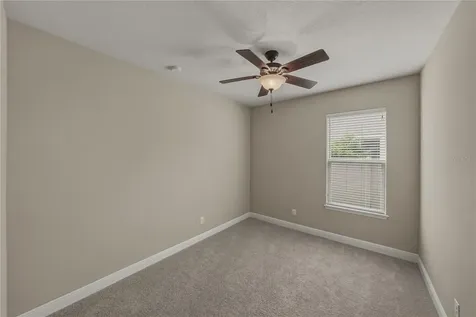 19099 Long Lake Ranch Boulevard Lutz FL 33558