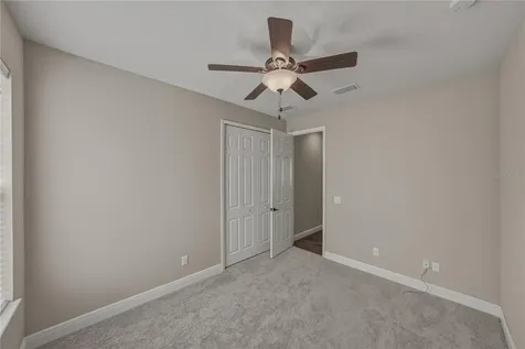 19099 Long Lake Ranch Boulevard Lutz FL 33558
