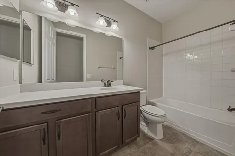 19099 Long Lake Ranch Boulevard Lutz FL 33558