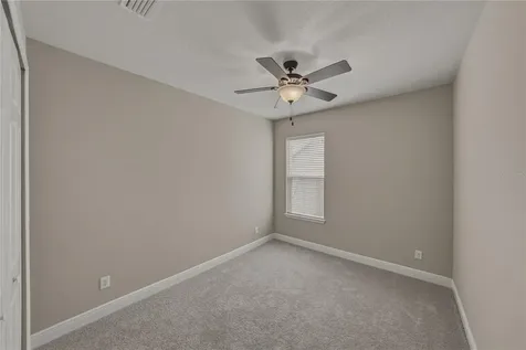 19099 Long Lake Ranch Boulevard Lutz FL 33558