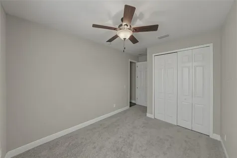 19099 Long Lake Ranch Boulevard Lutz FL 33558