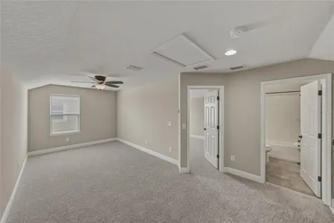19099 Long Lake Ranch Boulevard Lutz FL 33558